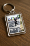 Evenement foto: Nijmeegse Vierdaagse 645
