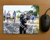 Evenement foto: Nijmeegse Vierdaagse 645