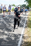Evenement foto: Nijmeegse Vierdaagse 645