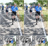 Evenement foto: Nijmeegse Vierdaagse 645