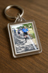 Evenement foto: Nijmeegse Vierdaagse 645