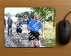 Evenement foto: Nijmeegse Vierdaagse 645