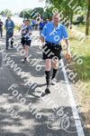 Evenement foto: Nijmeegse Vierdaagse 645