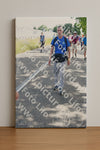 Evenement foto: Nijmeegse Vierdaagse 645