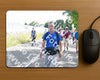 Evenement foto: Nijmeegse Vierdaagse 645