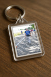 Evenement foto: Nijmeegse Vierdaagse 645