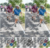 Evenement foto: Nijmeegse Vierdaagse 645