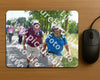 Evenement foto: Nijmeegse Vierdaagse 645
