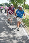 Evenement foto: Nijmeegse Vierdaagse 645
