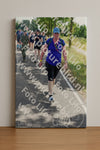 Evenement foto: Nijmeegse Vierdaagse 645