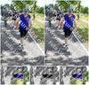Evenement foto: Nijmeegse Vierdaagse 645