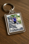 Evenement foto: Nijmeegse Vierdaagse 645