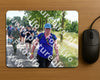 Evenement foto: Nijmeegse Vierdaagse 645