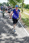 Evenement foto: Nijmeegse Vierdaagse 645