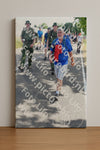 Evenement foto: Nijmeegse Vierdaagse 645