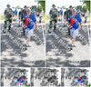 Evenement foto: Nijmeegse Vierdaagse 645