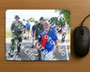 Evenement foto: Nijmeegse Vierdaagse 645
