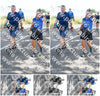 Evenement foto: Nijmeegse Vierdaagse 645