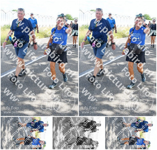Evenement foto: Nijmeegse Vierdaagse 645