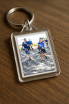 Evenement foto: Nijmeegse Vierdaagse 645