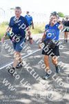 Evenement foto: Nijmeegse Vierdaagse 645