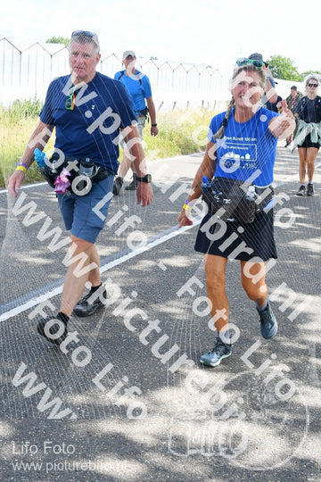 Evenement foto: Nijmeegse Vierdaagse 645