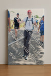Evenement foto: Nijmeegse Vierdaagse 645