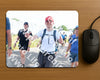 Evenement foto: Nijmeegse Vierdaagse 645