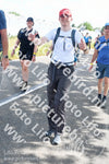 Evenement foto: Nijmeegse Vierdaagse 645