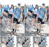 Evenement foto: Nijmeegse Vierdaagse 645