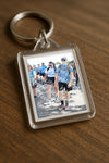 Evenement foto: Nijmeegse Vierdaagse 645