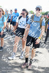 Evenement foto: Nijmeegse Vierdaagse 645