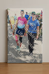 Evenement foto: Nijmeegse Vierdaagse 645