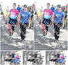 Evenement foto: Nijmeegse Vierdaagse 645
