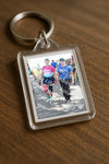 Evenement foto: Nijmeegse Vierdaagse 645