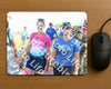 Evenement foto: Nijmeegse Vierdaagse 645