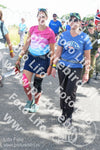 Evenement foto: Nijmeegse Vierdaagse 645