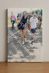 Evenement foto: Nijmeegse Vierdaagse 645