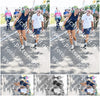 Evenement foto: Nijmeegse Vierdaagse 645