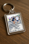 Evenement foto: Nijmeegse Vierdaagse 645