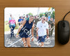 Evenement foto: Nijmeegse Vierdaagse 645