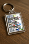 Evenement foto: Nijmeegse Vierdaagse 645