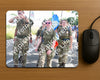 Evenement foto: Nijmeegse Vierdaagse 645
