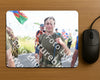 Evenement foto: Nijmeegse Vierdaagse 645