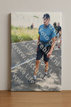 Evenement foto: Nijmeegse Vierdaagse 645