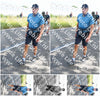 Evenement foto: Nijmeegse Vierdaagse 645