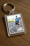 Evenement foto: Nijmeegse Vierdaagse 645