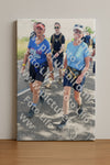 Evenement foto: Nijmeegse Vierdaagse 645