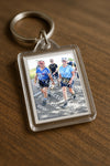 Evenement foto: Nijmeegse Vierdaagse 645