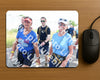 Evenement foto: Nijmeegse Vierdaagse 645